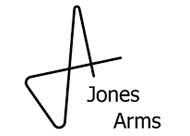 Jones Airsoft
