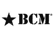 BCM