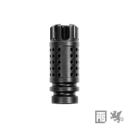 Griffin M4SD-II Comp | Airsoft | PTS Syndicate