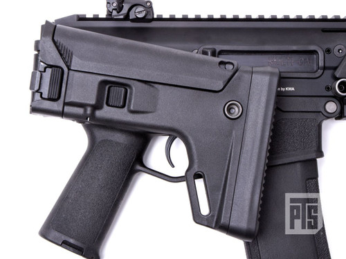 トイガン PTS MASADA GBB pts_masada_gbb_rifle_1.jpg
