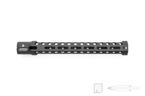PTS Syndicate Centurion Arms CMR M-LOK 13.5