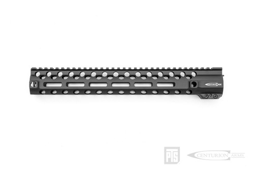 PTS Syndicate Centurion Arms CMR M-LOK 13.5