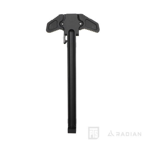 Radian Raptor-LT GBB Handle | PTS Syndicate