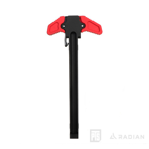 Radian Raptor-LT GBB Handle | PTS Syndicate