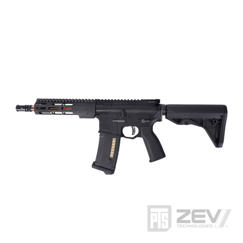 ZEV SBR AEG | Core Elite 10.5