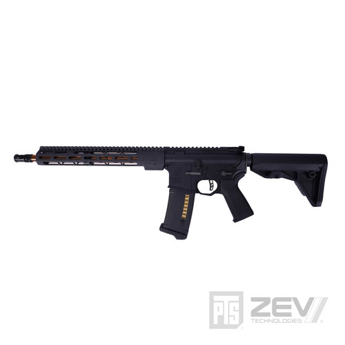 ZEV SBR AEG | Core Elite 10.5