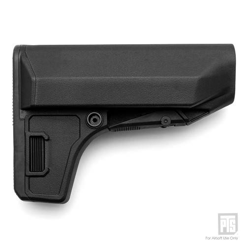 PTS Enhanced Polymer Stock-2 (EPS-2)