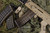 PTS AK Polymer Magazine Box Set (5 Pack)