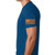PTS Syndicate Shirt