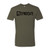PTS Syndicate Shirt