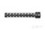 PTS Fortis REV™ II Free Float Rail System - 12" MLOK