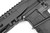 PTS Radian Model 1 Gas Blow Back Rifle (GBBR)