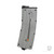PTS Enhanced Polymer Magazine 1 EPM1RX - (AEG)