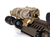 Unity Tactical FUSION Light Wing