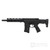 PTS Enhanced Polymer Magazine Short (EPM1-S)