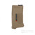 PTS Enhanced Polymer Magazine Short (EPM1-S)