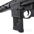 PTS Enhanced Polymer Magazine Short (EPM1-S)