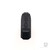 PTS Enhanced Polymer Magazine Short (EPM1-S)