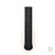 PTS Enhanced Polymer Magazine Short (EPM1-S)