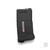 PTS Enhanced Polymer Magazine Short (EPM1-S)