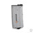 PTS Enhanced Polymer Magazine Short (EPM1-S)