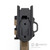 PTS Kinetic™ SCAR Adaptor Stock (SAS) Kit (for SCAR GBB)