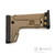 PTS Kinetic™ SCAR Adaptor Stock (SAS) Kit (for SCAR GBB)