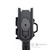 PTS Kinetic™ SCAR Adaptor Stock (SAS) Kit (for SCAR GBB)