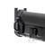 PTS Kinetic™ SCAR Adaptor Stock (SAS) Kit (for SCAR GBB)