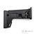 PTS Kinetic™ SCAR Adaptor Stock (SAS) Kit (for SCAR GBB)