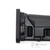 PTS Kinetic™ SCAR Adaptor Stock (SAS) Kit (for SCAR GBB)