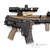 PTS Kinetic™ SCAR Adaptor Stock (SAS) Kit (for SCAR GBB)