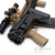 PTS Kinetic™ SCAR Adaptor Stock (SAS) Kit (for SCAR GBB)