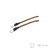 PTS MTEK FLUX Bungees (set of 2)