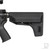 PTS Enhanced Polymer Stock-2 (EPS-2)