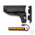 PTS Enhanced Polymer Stock-2 (EPS-2)