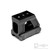  PTS Unity Tactical FAST MRDS Mount w/PTS Multi-Optic Adaptor Plate 