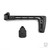 PTS EP Rail Folding Stock with E9-1913 Rail Stock Adaptor