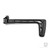 PTS EP Rail Folding Stock with E9-1913 Rail Stock Adaptor