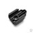 PTS EP Rail Folding Stock with E9-1913 Rail Stock Adaptor