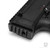 PTS EP Rail Folding Stock with E9-1913 Rail Stock Adaptor