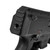 PTS EP Rail Folding Stock with E9-1913 Rail Stock Adaptor