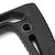 PTS EP Rail Folding Stock with E9-1913 Rail Stock Adaptor