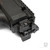 PTS EP Rail Folding Stock with E9-1913 Rail Stock Adaptor