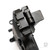 PTS EP Rail Folding Stock with E9-1913 Rail Stock Adaptor
