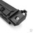 PTS Enhanced Polymer E9 Masada Stock with Adaptor (For ASG CZ Scorpion EVO AEG)