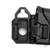 PTS Enhanced Polymer E9 Masada Stock with Adaptor (For ASG CZ Scorpion EVO AEG)