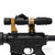 PTS Unity Tactical FAST Pro Mount (compatible with most 30mm red dots)