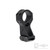 PTS Unity Tactical FAST Pro Mount (compatible with most 30mm red dots)