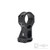 PTS Unity Tactical FAST Pro Mount (compatible with most 30mm red dots)